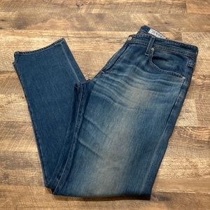 AG Jeans - Men’s